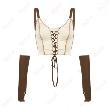 good quality tank tops